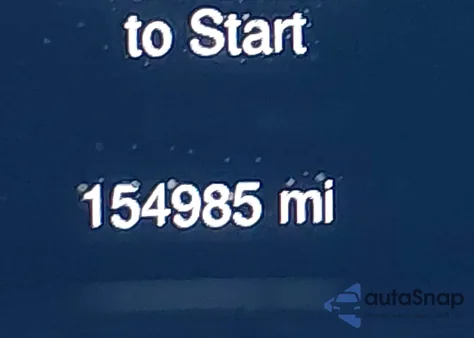 2014 Jeep Grand Cherokee Limited from USA, damaged, VIN 1C4RJFBG7EC293483